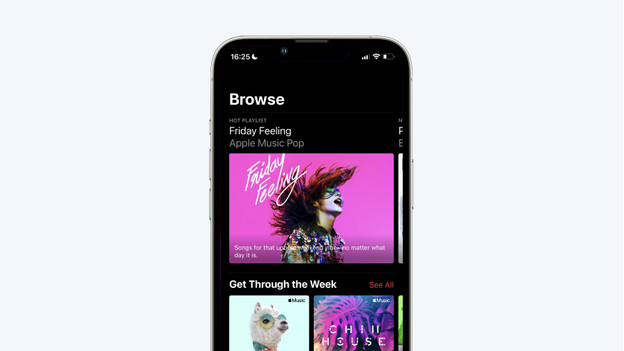 Offline spotify music on best sale apple watch