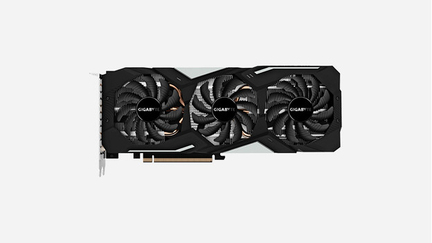 Gtx 1660 online chipset