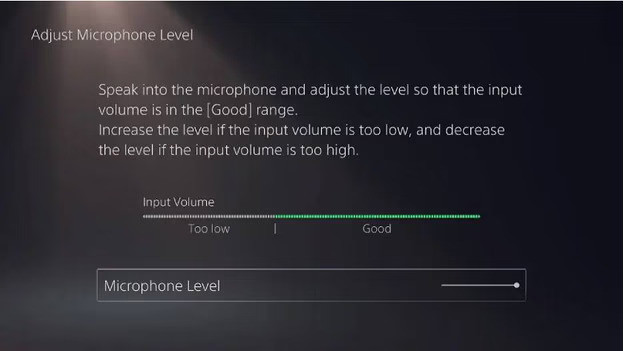Micro Playstation