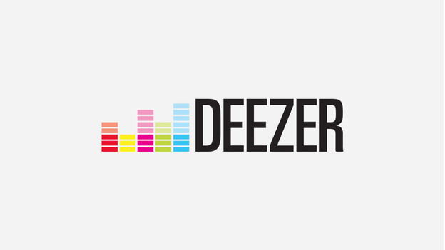 Deezer Elite