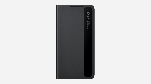 Original Samsung S21 phone case