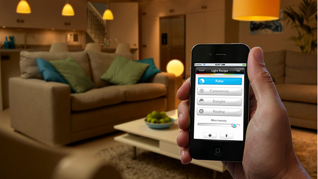 What's Apple HomeKit? - Coolblue - anything for a smile