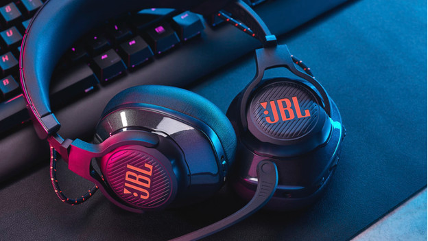 Comment brancher votre casque gamer sur votre PC ? - Coolblue