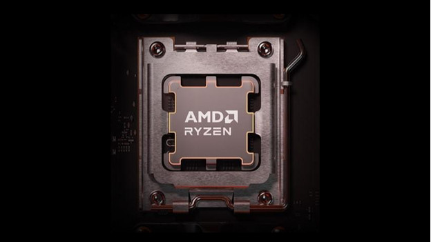 Screwless ports and WiFi 7 support