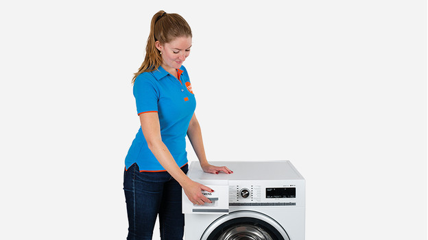 Uitbreiden iets krom Goedkope wasmachines: hier moet je op letten - Coolblue - alles voor een  glimlach