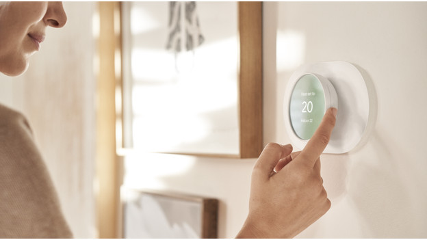 Étape 1 : vérifiez si vous pouvez utiliser le thermostat