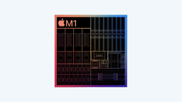 Puce M1