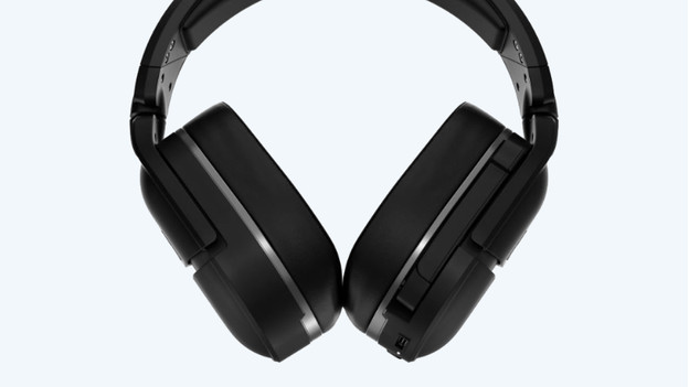 Casque Turtle Beach Stealth