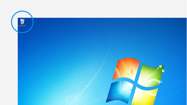 Nettoyer votre PC de bureau.
