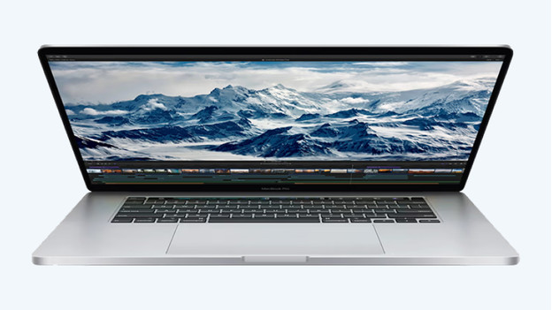 Un Apple MacBook est durable