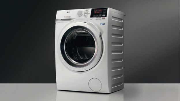 Comment entretenir le lave-linge