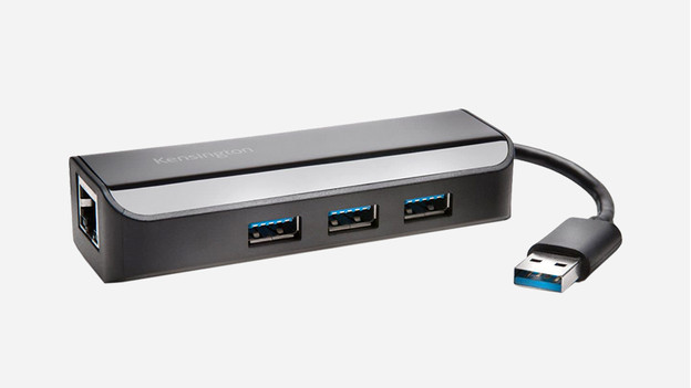 Comment choisir un hub USB ? - Coolblue - tout pour un sourire