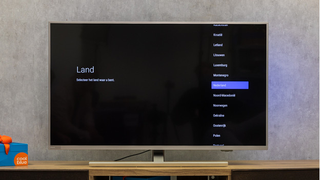 Comment fonctionne la télécommande de ma TV Philips ? - Coolblue