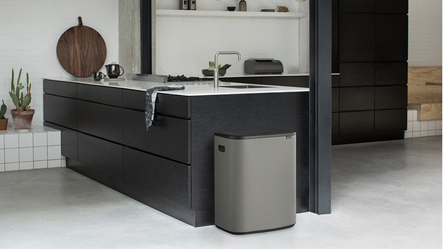 Brabantia Bo
