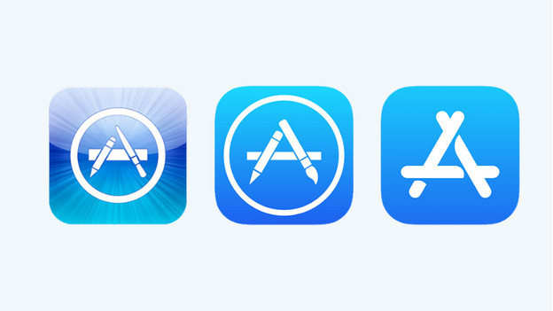 MacOS versies