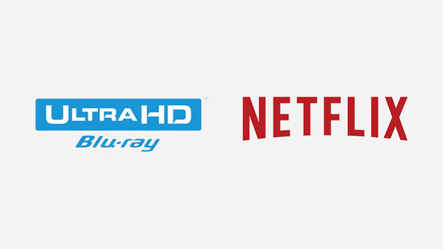 TV HDR et sources