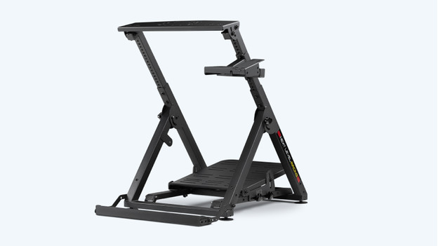 Wheel Stand 2.0