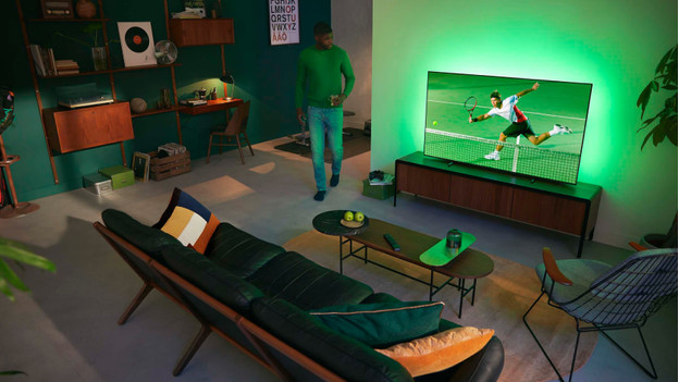 oled