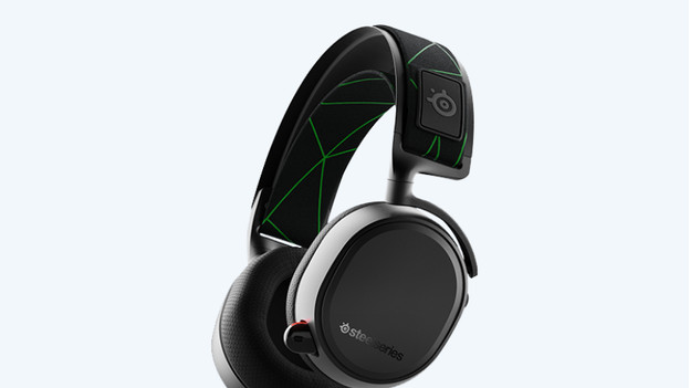 PS5 XBOX SERIE X/S QUEL CASQUE GAMER CHOISIR ? 