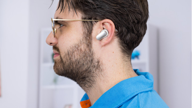 bose qc ultra indoen