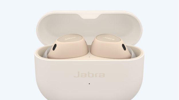 Jabra Elite 10