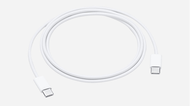 What do you need to connect an HDMI cable to your MacBook? - Coolblue -  anything for a smile