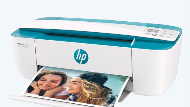 Photo printer for at home