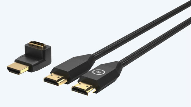 Combien de temps peut durer un câble HDMI