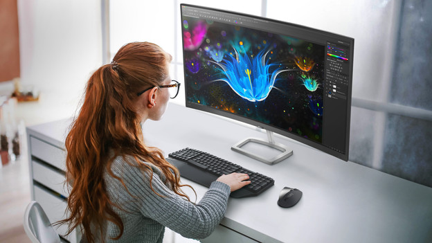 Buy Philips monitor for at the office and at home? - Coolblue - Before ...