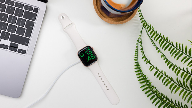 iWatch 10