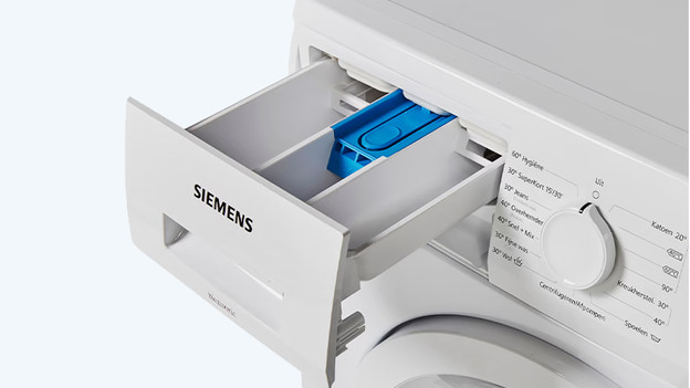 How Do You Maintain Your Siemens Washing Machine Coolblue Anything 