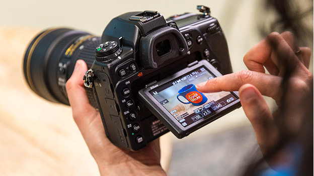 autofocus basketbal