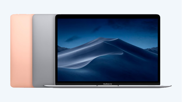 Un Apple MacBook est fiable