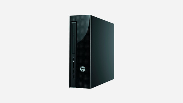 Cheap computers: what can I expect? - Coolblue - anything for a smile