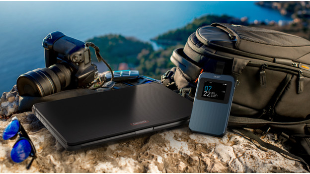 Wat is een mifi router? - Coolblue - alles voor een glimlach