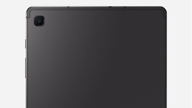 Tab S6 Lite