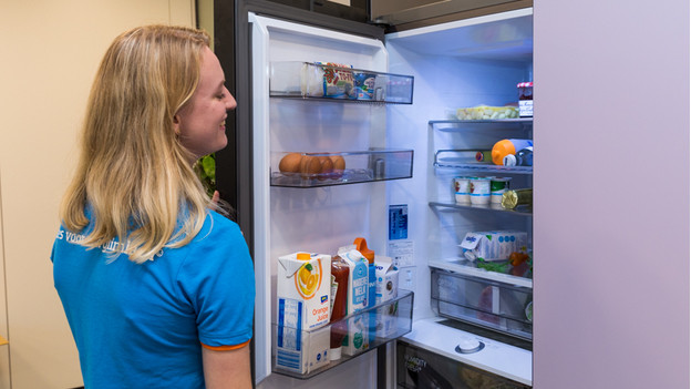 6 tips tegen ijsvorming