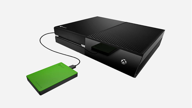 Disques Durs pour XBOX - Achat Informatique