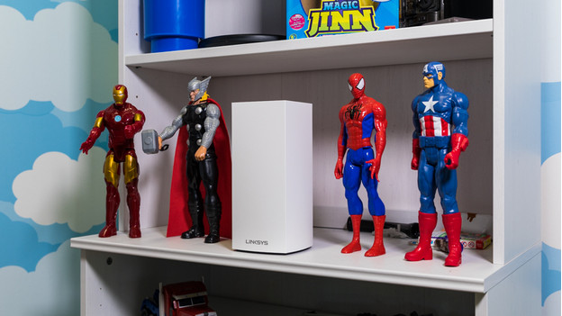 Wat is een eigen router en wat heb je eraan? - Coolblue - alles voor ...
