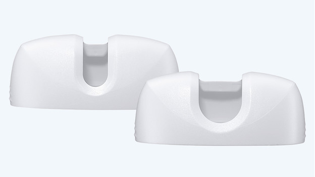 Opzetstukken epilator