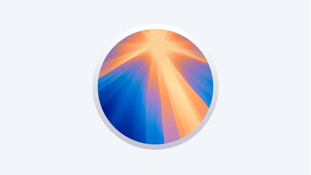 macOS Sequoia
