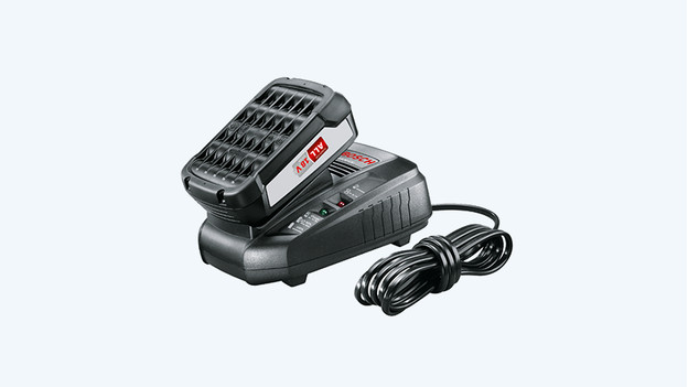 Batterie Bosch POWER FOR ALL