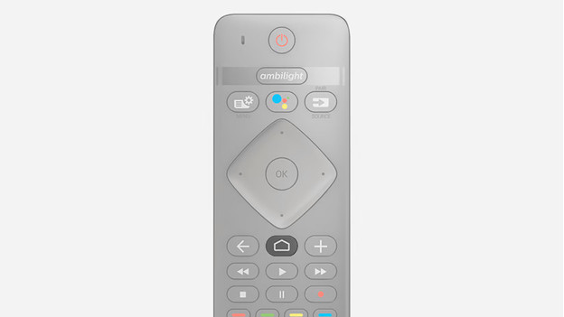 How to Reset Philips TV Remote: Quick & Simple Guide