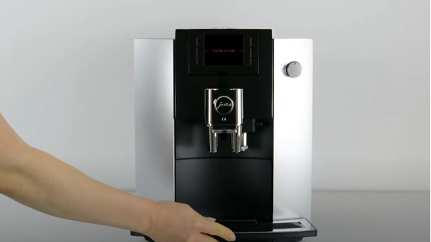 Nos conseils pour bien entretenir votre machine à café - Les