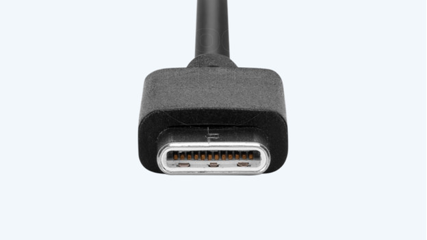 USB-C cable