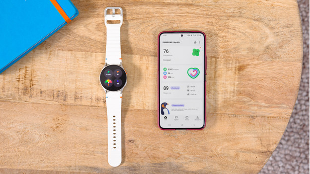 samsung watch7