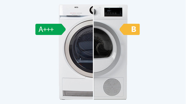 Use dryer