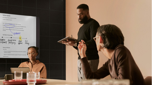 Log in als zakelijke klant 