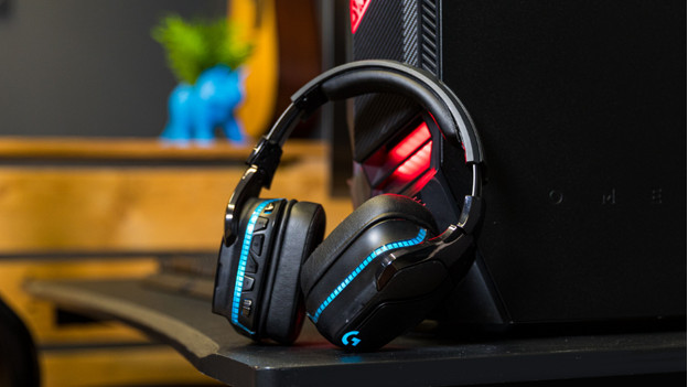 Comment brancher votre casque gamer sur votre PC ? - Coolblue