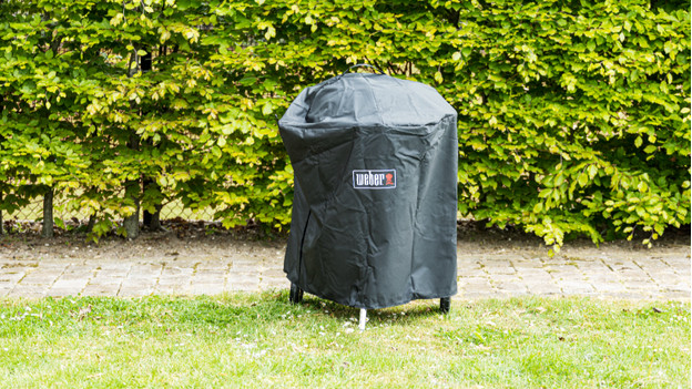 Housses pour BBQ